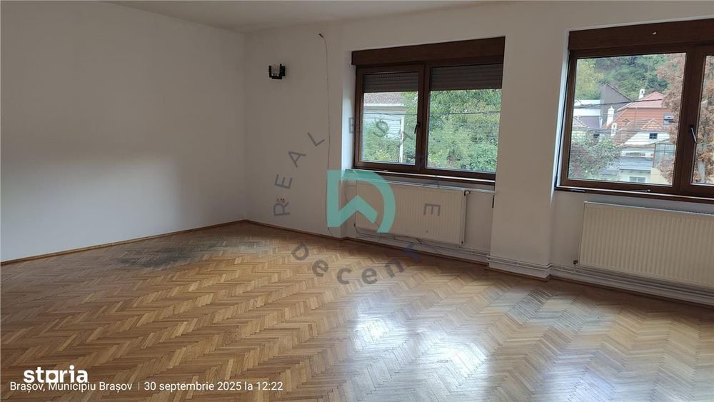 Casa de inchiriat,  Centru Vechi Brasov