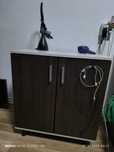 Vand corp de mobila