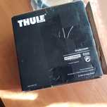 thule kit.jaguar,landrover.