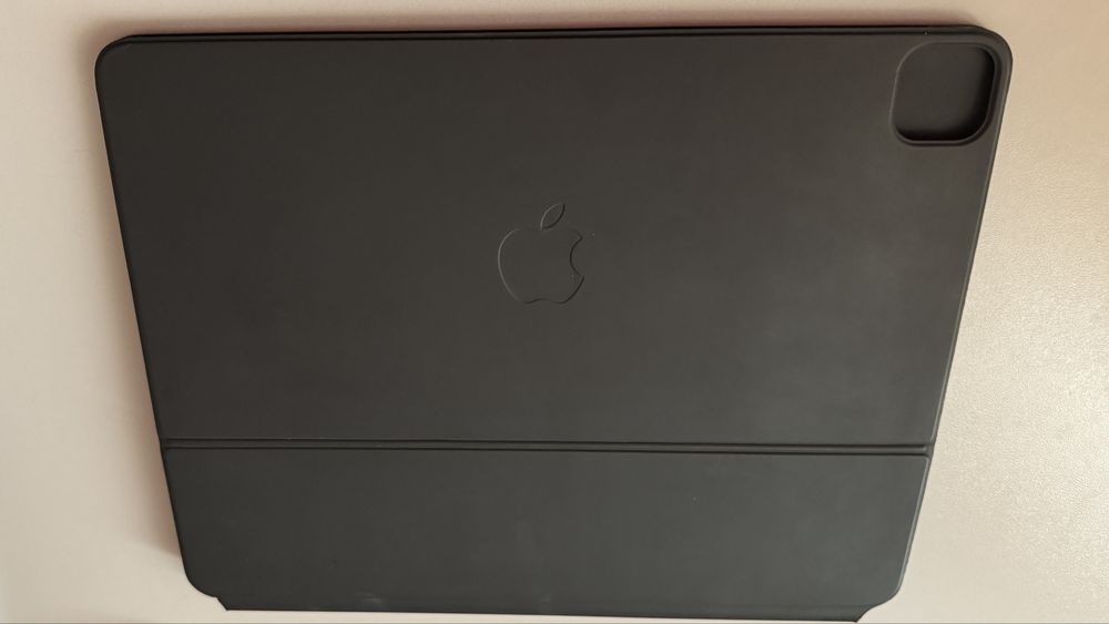 Magic Keyboard ipad Pro 13, m1/m2