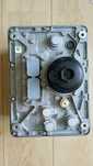 pompa adblue scania 1884225 1884220