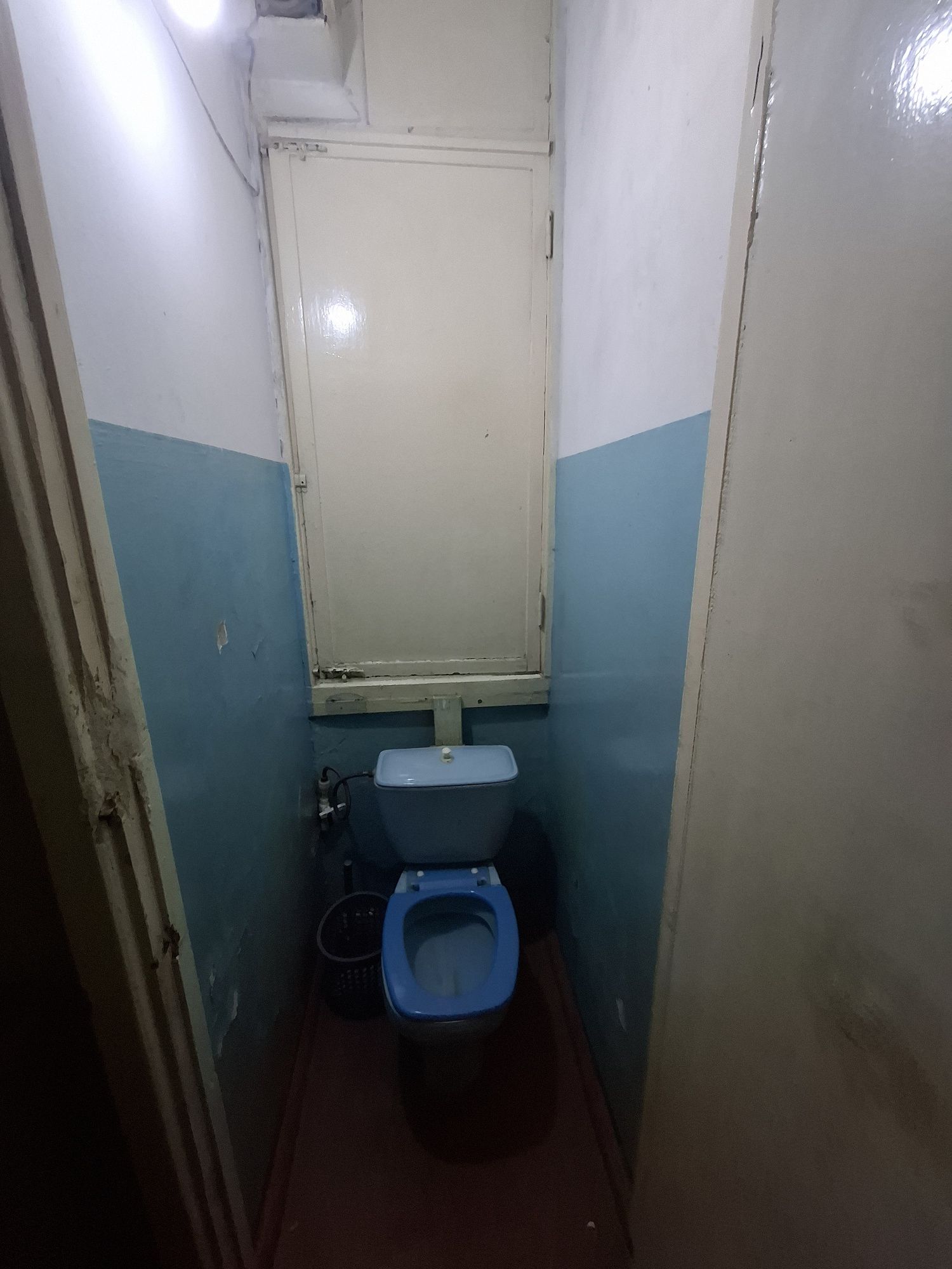 Arenda kvartira Yashnabod Kadishva bozor yaqinda 2xona 3xona qilingan