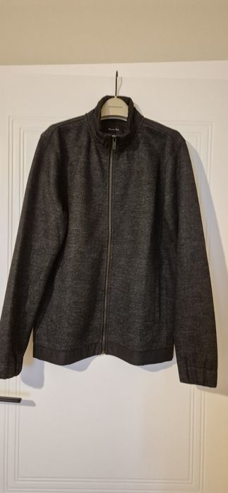 Jacheta bărbați Massimo dutti, marime M
