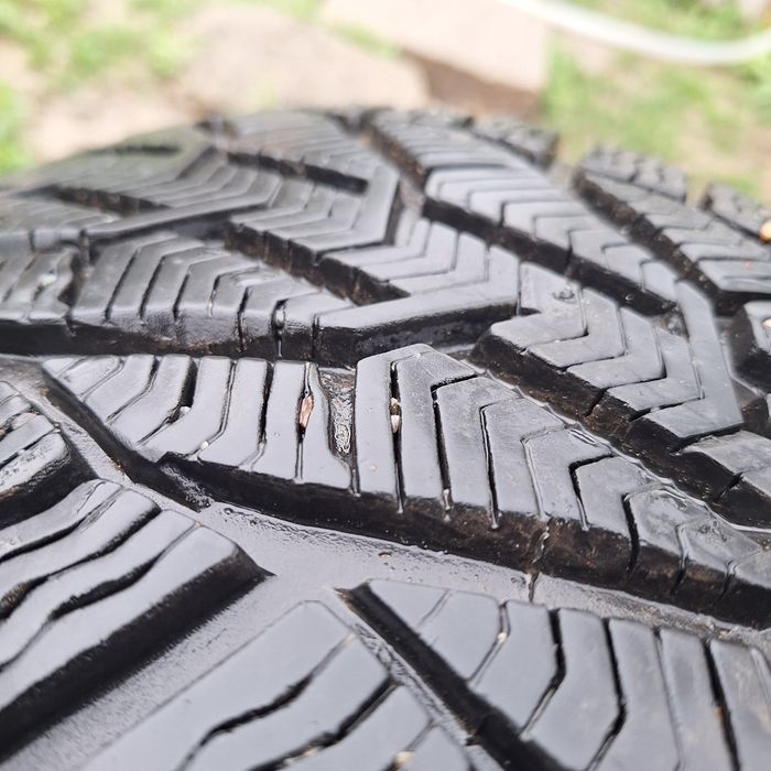 Cauciucuri iarna Taurus R 17 225 45 dot 2022