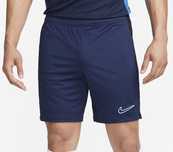 Nike Dri-fit къс мъжко оригинален