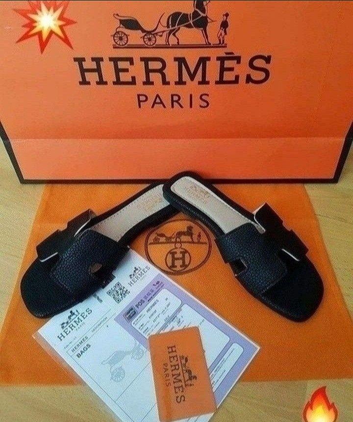 Geanta damă,H Birkin,41cm L,import Franța+papuci,div. mărimi,saculet