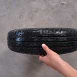 R12 balon diska bilan, 1 dona