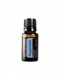 Ulei menta Doterra