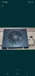 Cooler Master laptop