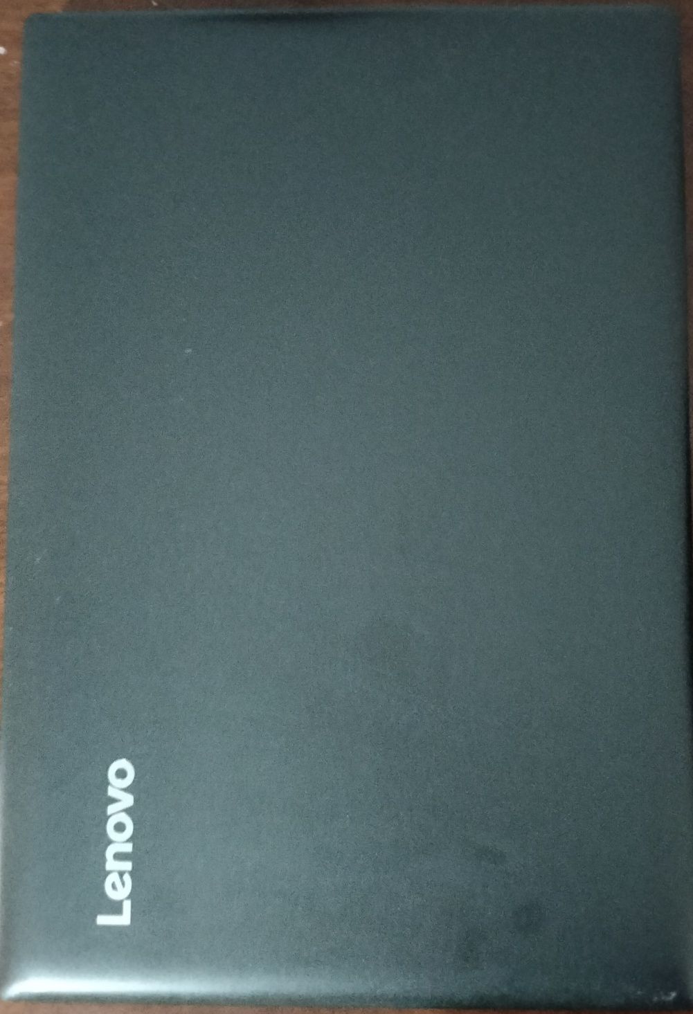 Продам ноутбук Lenovo, Ноутбук сатылади