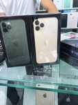 IPhone 11 про