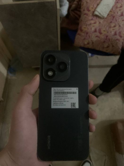 Xonir 400 lite karobika damkumeniti bor idiyal yeng