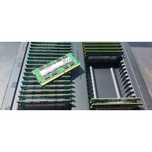 Memorie RAM Laptop 8GB DDR4 2133 sau 2400 sau 2666