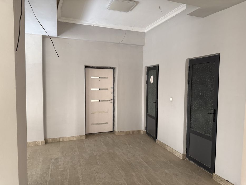 Аренда коммерческого помещения 300 м², Карасу Самарканд