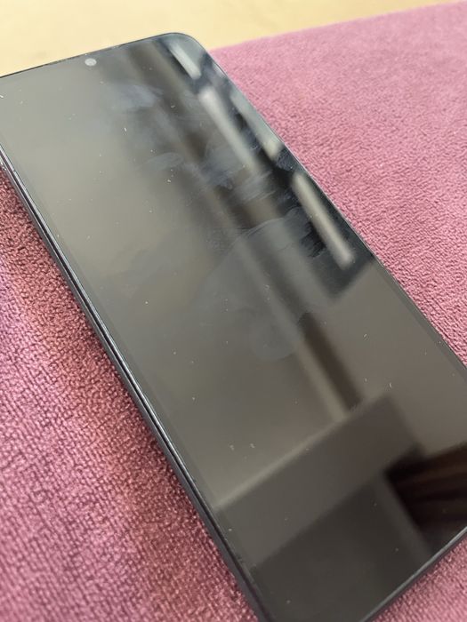 Poco C40 Продава се Спешно!!!