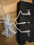 Casti linsoul hifi Tinhifi tin hifi t2 noi