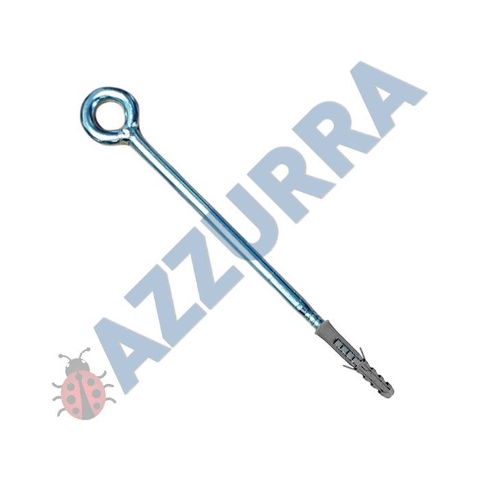 Picior schela fix si reglabil 35 50 75 100 cm roti podine morseti