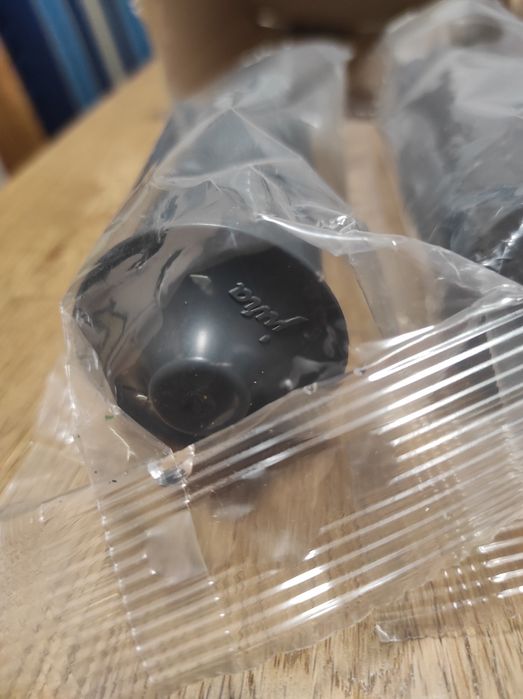 Оригинални филтри/ филтър за Кафеавтомат Jura Claris Smart+