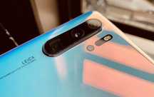 Display Huawei P30 Pro P20 Pro P9 P20 Lite P30 Lite P40 Lite E 5G Y5
