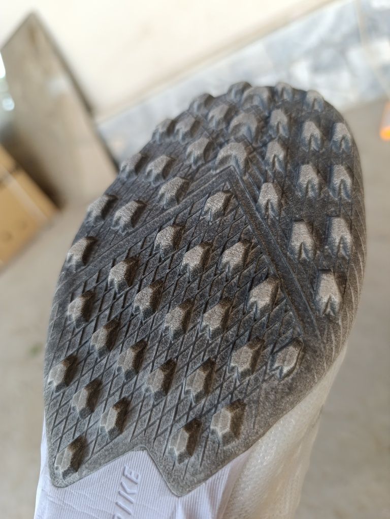 Adidas x arginal