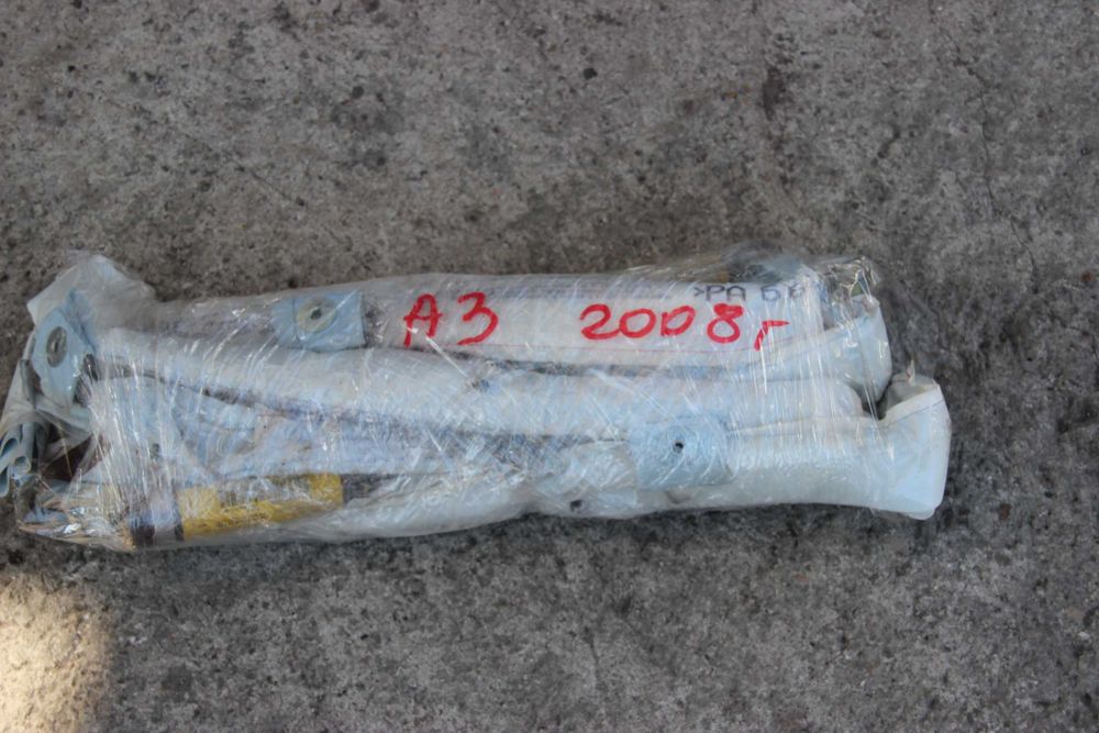 Завеси за автомобили Ауди, Опел, Ситроен, Волво, VW, Тойота и Пежо