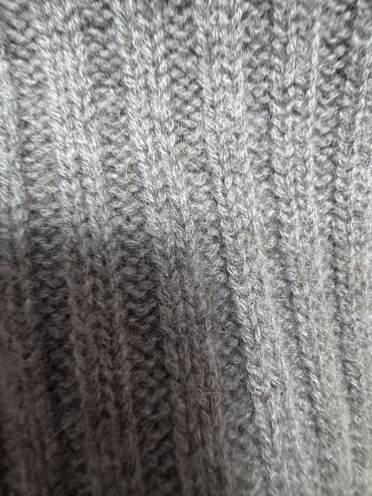 Vesta lana si angira Taifun, marime S