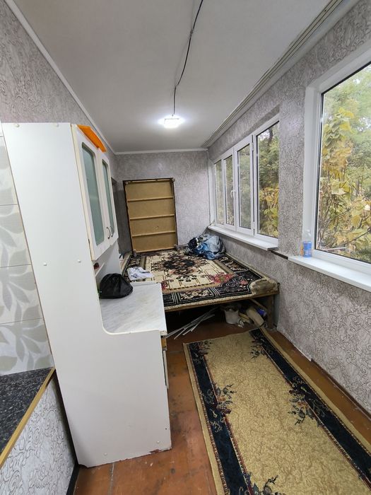 Квартира сдается