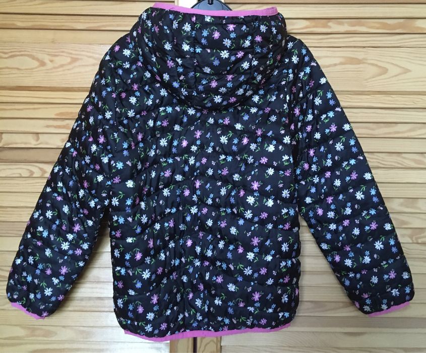 Geaca Marks & Spencer