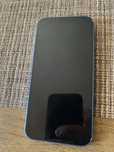 Apple  Iphone 13