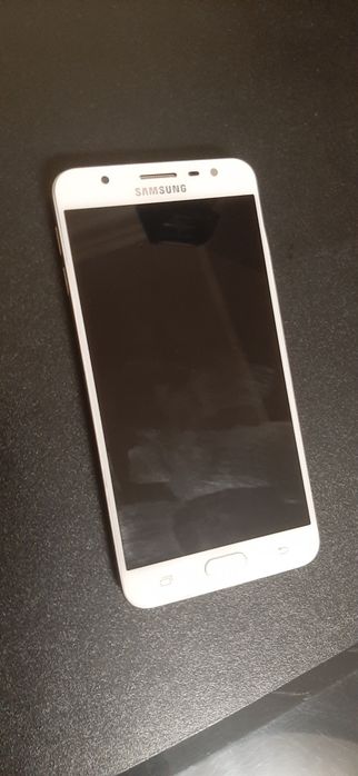 Samsung j7 prime.e