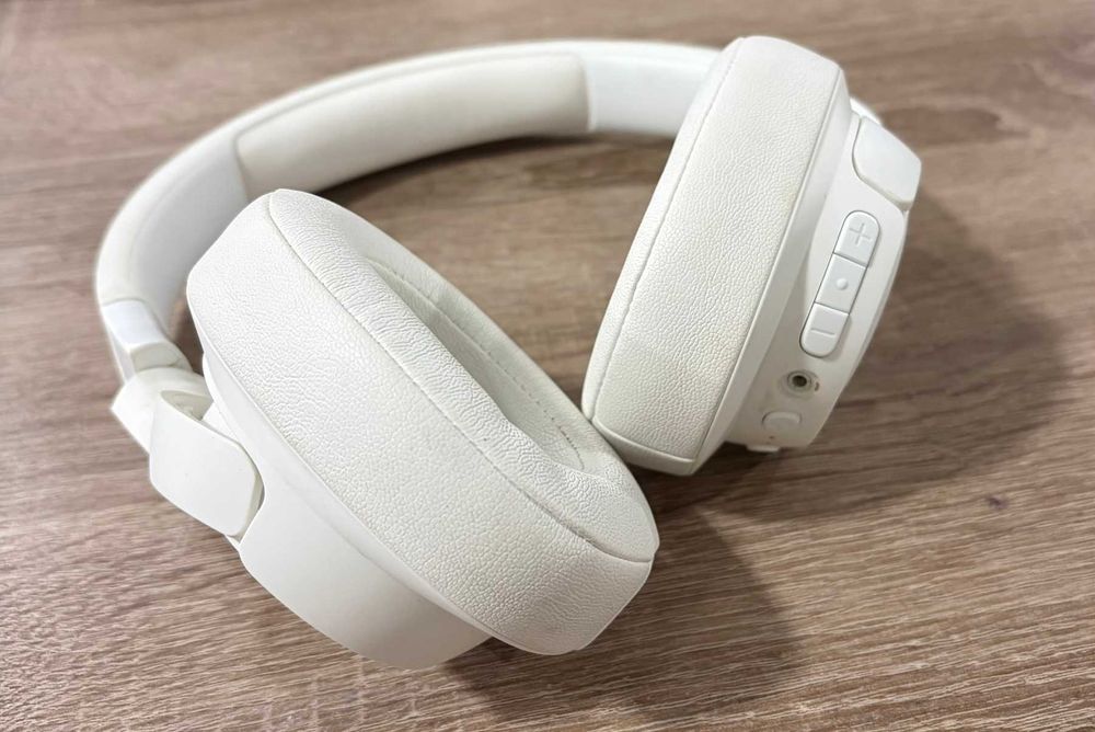 Безжични Слушалки, JBL Tune 720BT