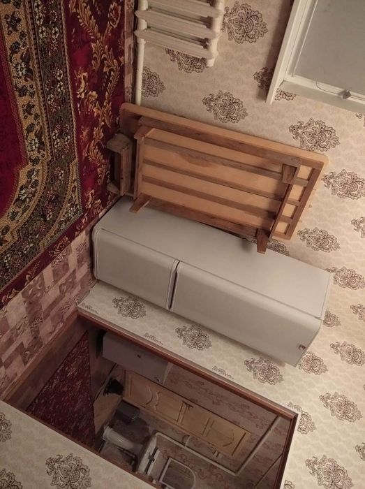 Сдам частный дом в аренду долгосрочное