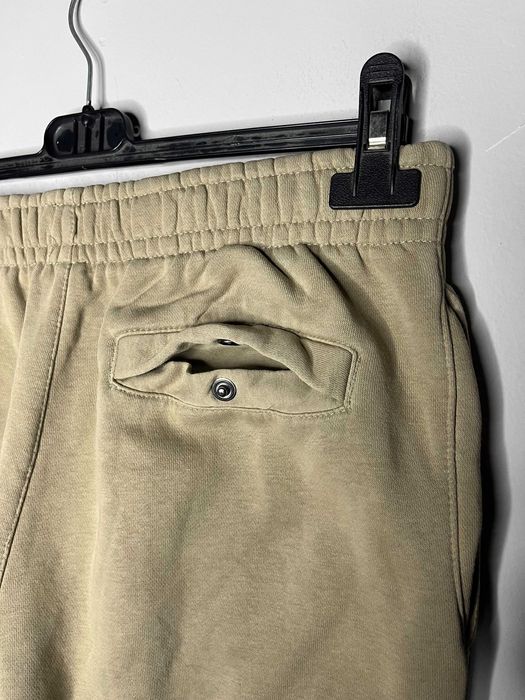 Nike Sportswear Just Do It Swoosh Joggers Мъжко Долнище