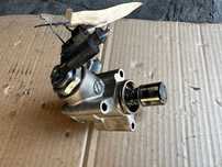 Pompa inalta presiune Volkswagen Golf 5 , 2.0 benzina 200 CP BWA
