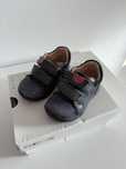Adidasi incaltaminte Copii Geox- unisex Marime 22