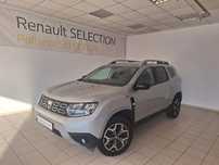 Dacia Duster Stare perfecta