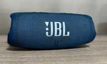 Колонка JBL Charge 5