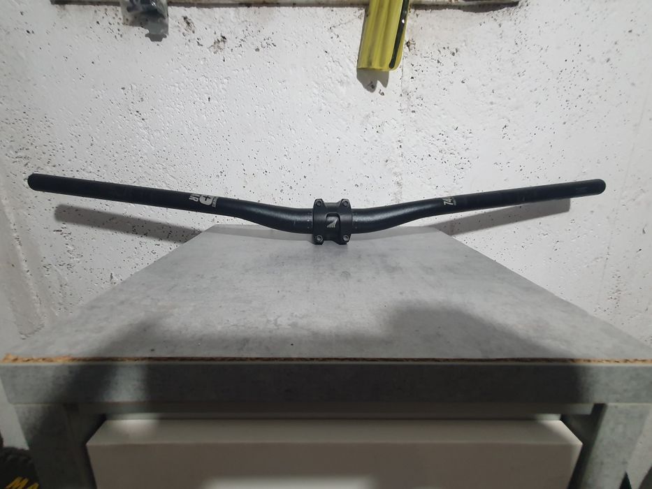 Ghidon+Pipa/Haibike