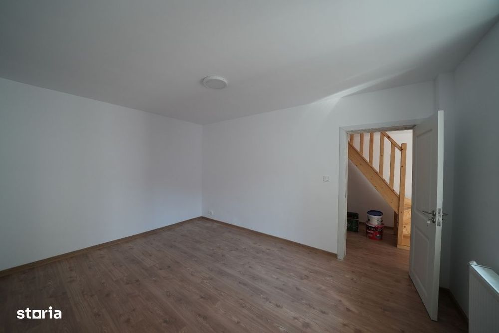 Apartament P + M Piata Muncii 3 min metrou | Soseaua Mihai Bravu