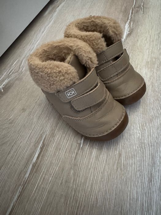 Боти Колев и Колев 2бр.