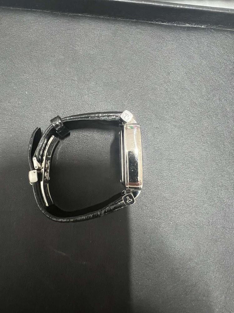 Дамски  часовник Tissot