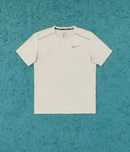 Tricou Nike Dri Fit White