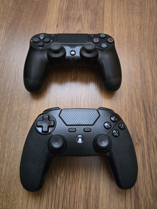 2 броя Джойстици за PS4/ Playstation 4