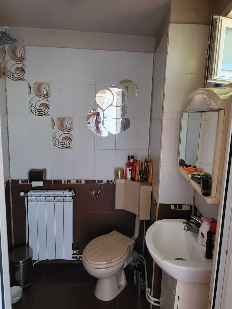 Продава се Къща в Пещера - 174 кв.м за 920 €/кв.м - Снимка #8