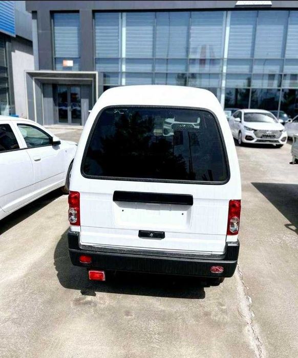 Chevrolet Damas naxt va nasiya savdoga osez boladi chiroyli narxta