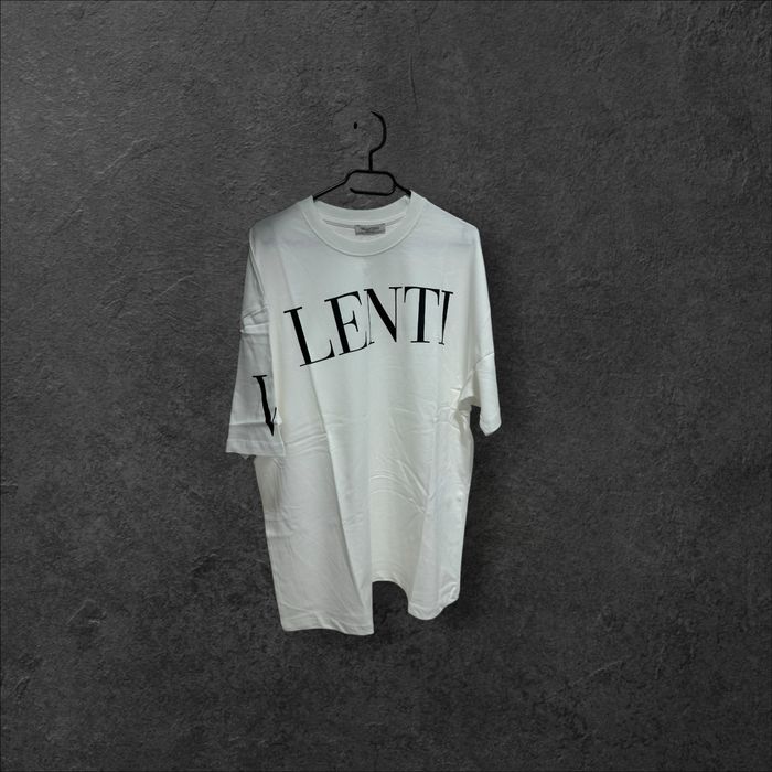 Vand trcuoei Givenchy,Alo,Dior