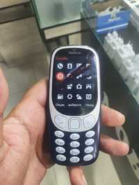 Nokia 3310 legenda