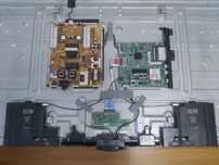Electronist pasionat repar TV LED, placi Gaming Baza, Video nVidia/AMD