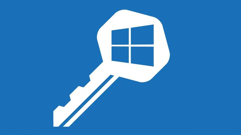 Удалённая помощь с Windows - установка программы, активация, драйверы