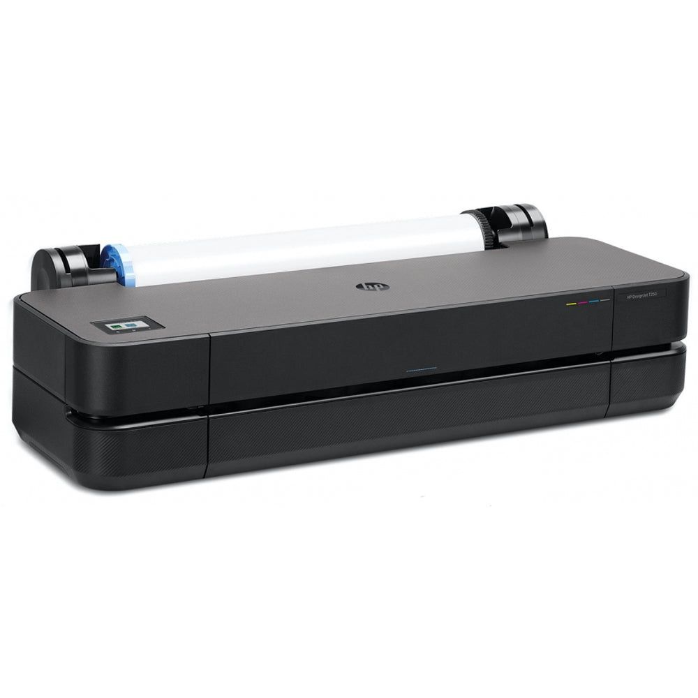 Серия принтери HP DesignJet T230